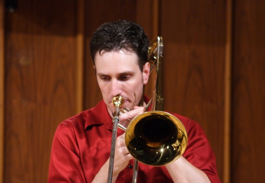 I-10 Conspiracy ASU 61